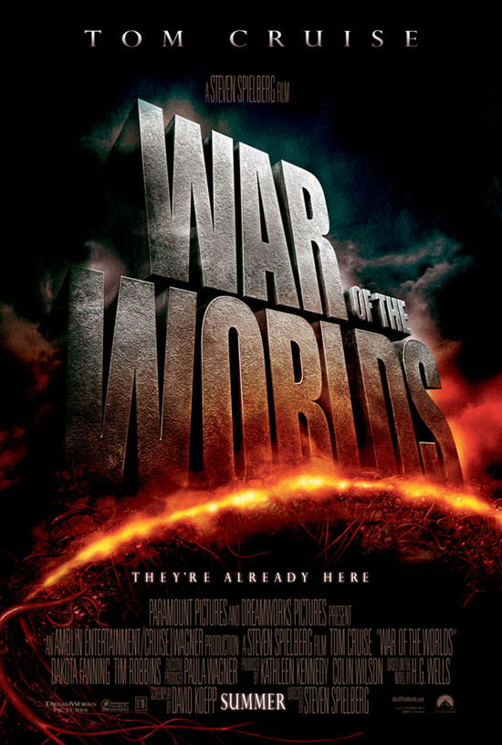 lovely-dakota-war-worlds-poster-02.jpg
