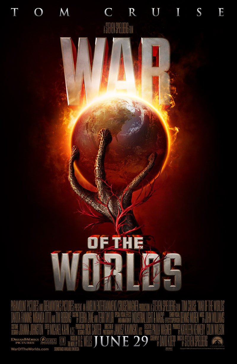 lovely-dakota-war-worlds-poster-04.jpg