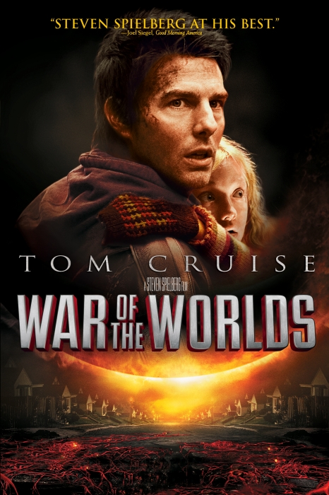 lovely-dakota-war-worlds-poster-06.jpg