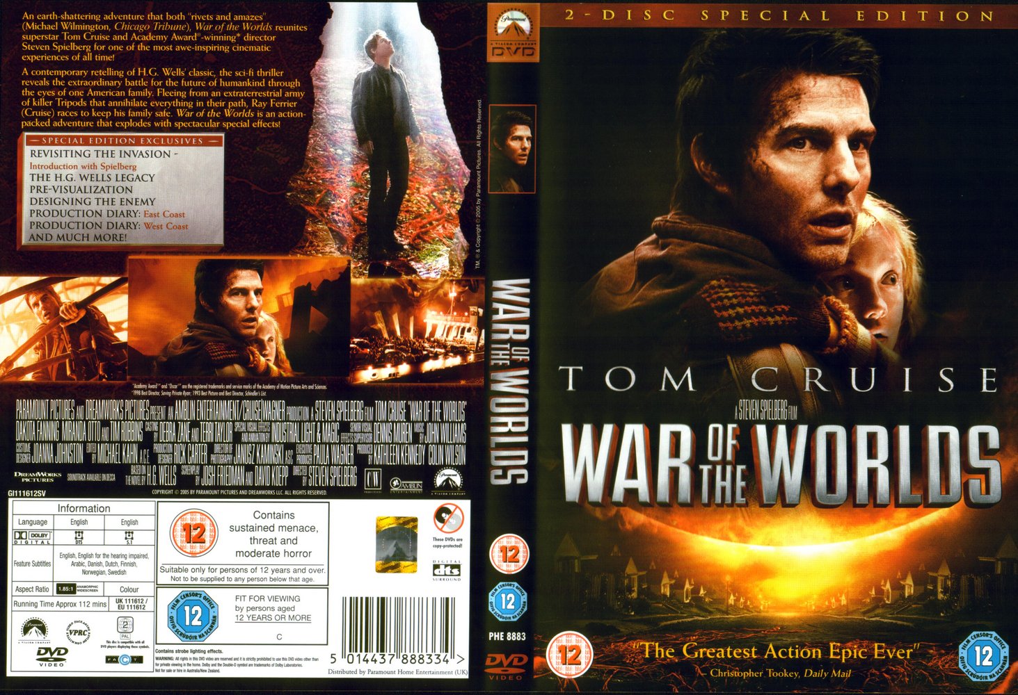 lovely-dakota-war-worlds-poster-08.jpg