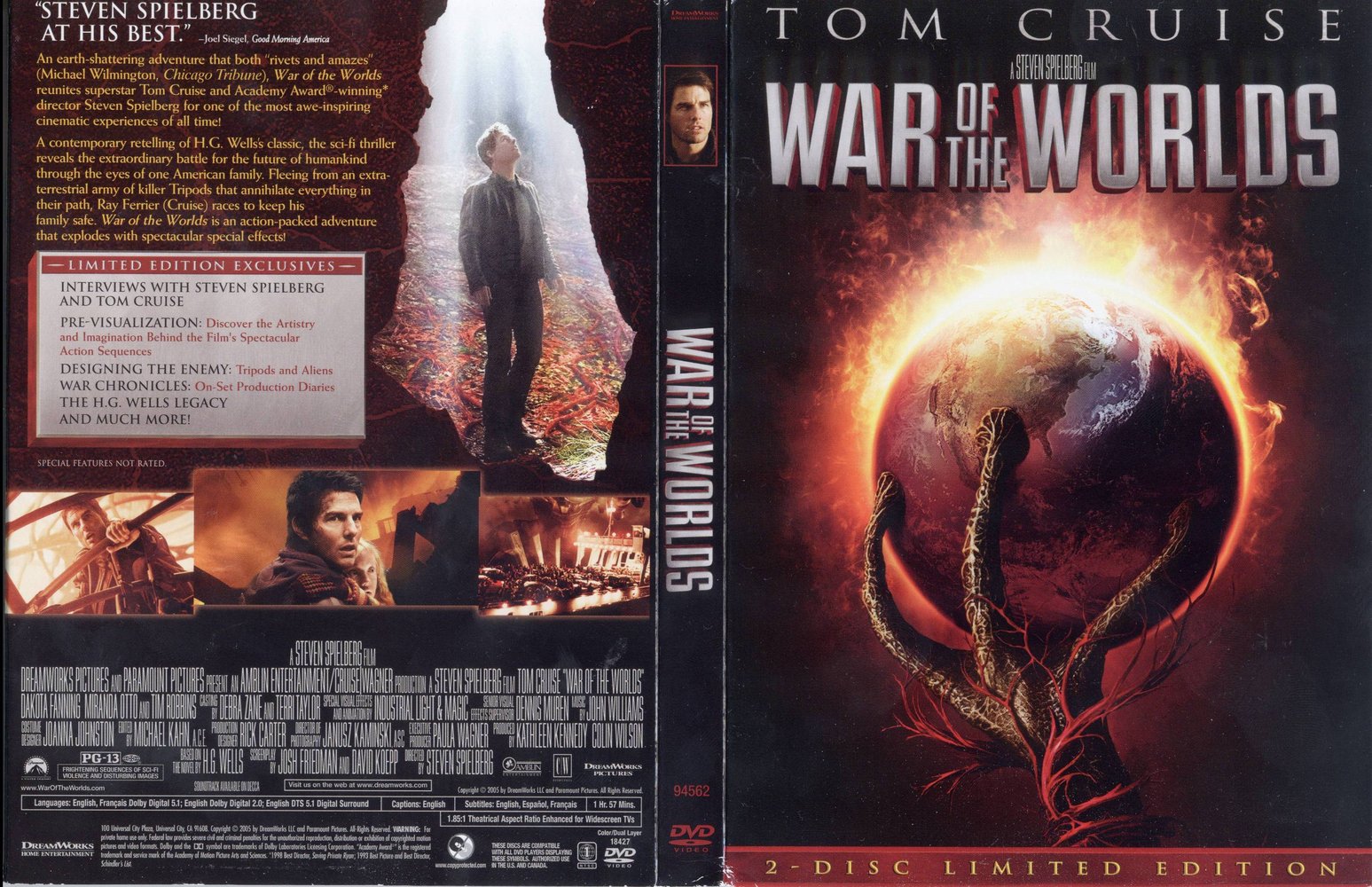 lovely-dakota-war-worlds-poster-09.jpg