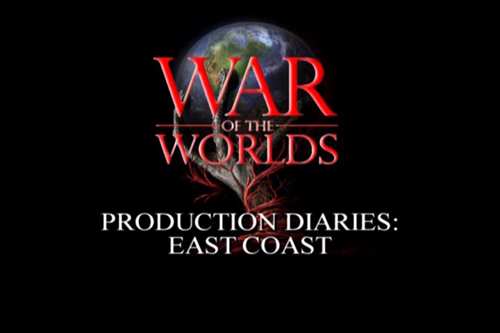 lovely-dakota-war-worlds-dvd-east-cost-beginning-01.jpg