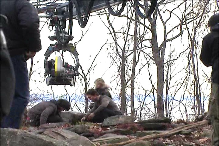 lovely-dakota-war-worlds-dvd-east-cost-beginning-03.jpg