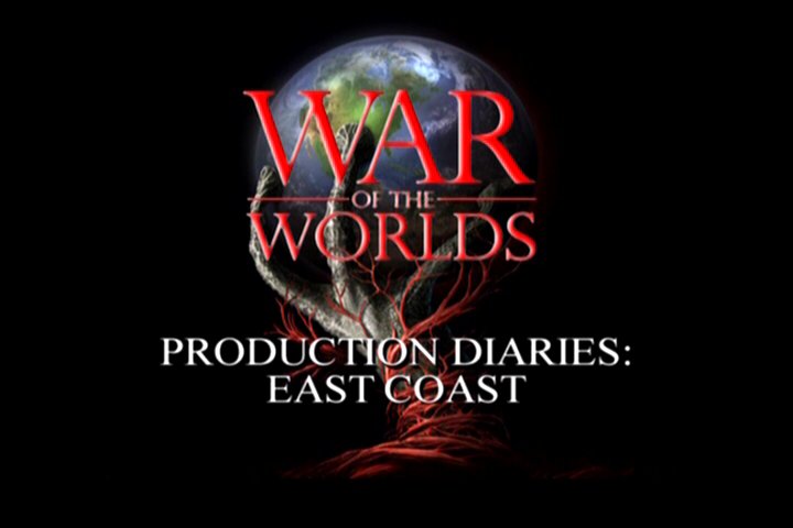 lovely-dakota-war-worlds-dvd-east-cost-exile-07.jpg