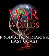 lovely-dakota-war-worlds-dvd-east-cost-exile-07.jpg