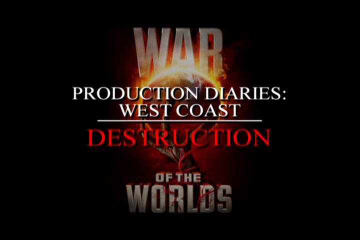 lovely-dakota-war-worlds-dvd-west-cost-destruction-001.jpg