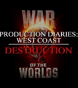 lovely-dakota-war-worlds-dvd-west-cost-destruction-001.jpg