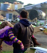 lovely-dakota-war-worlds-dvd-west-cost-destruction-012.jpg