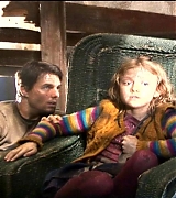 lovely-dakota-war-worlds-dvd-west-cost-destruction-035.jpg