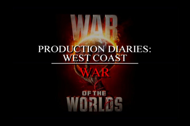 lovely-dakota-war-worlds-dvd-west-cost-war-01.jpg
