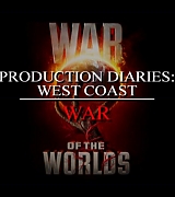 lovely-dakota-war-worlds-dvd-west-cost-war-01.jpg