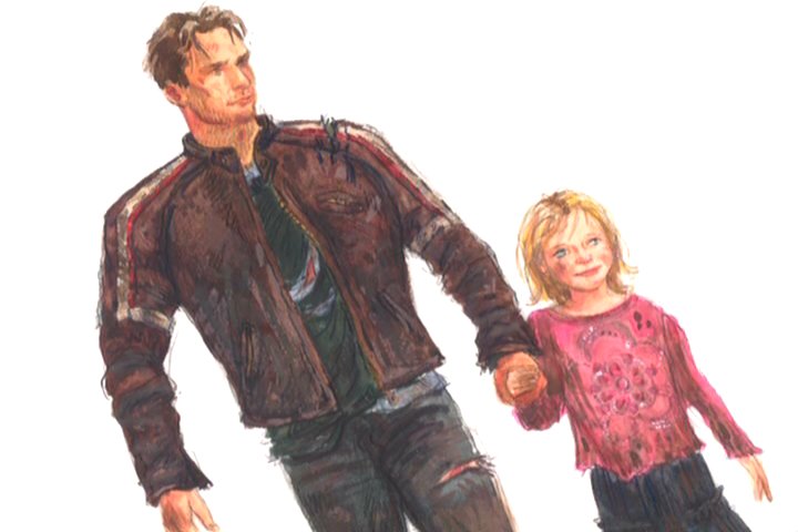 lovely-dakota-war-worlds-dvd-family-unit-013.jpg