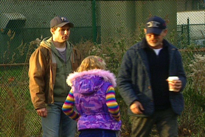 lovely-dakota-war-worlds-dvd-family-unit-029.jpg