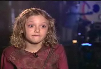 DakotaWOTWHBOFL008.jpg