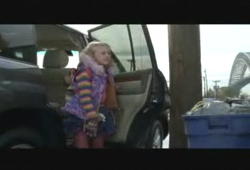 DakotaWOTWHBOFL017.jpg