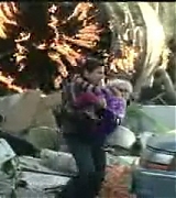 DakotaWOTWHBOFL004.jpg