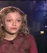 DakotaWOTWHBOFL005.jpg