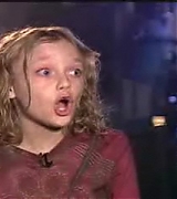 DakotaWOTWHBOFL006.jpg