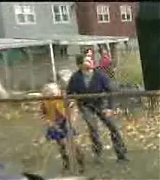 DakotaWOTWHBOFL010.jpg