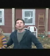 DakotaWOTWHBOFL025.jpg