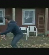DakotaWOTWHBOFL026.jpg