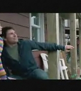 DakotaWOTWHBOFL027.jpg