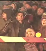 DakotaWOTWHBOFL031.jpg