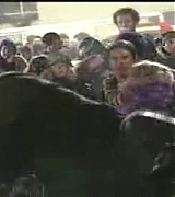 DakotaWOTWHBOFL040.jpg