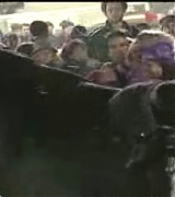 DakotaWOTWHBOFL041.jpg