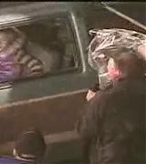 DakotaWOTWHBOFL044.jpg