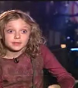 DakotaWOTWHBOFL055.jpg