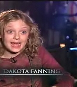 DakotaWOTWHBOFL056.jpg