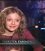 DakotaWOTWHBOFL058.jpg