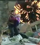 DakotaWOTWHBOFL059.jpg