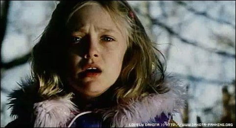 lovely-dakota-war-worlds-japanese-teaser-04.jpg