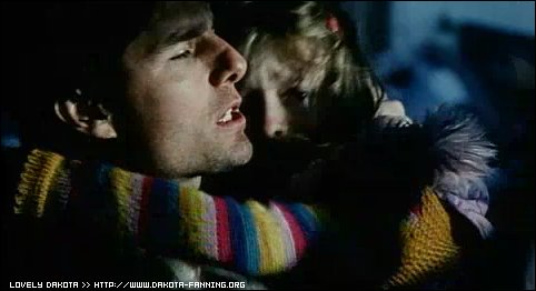 lovely-dakota-war-worlds-japanese-teaser-08.jpg