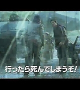 lovely-dakota-war-worlds-japanese-trailer-14.jpg