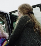 lovely-dakota-war-worlds-screen-capture-011.jpg