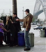 lovely-dakota-war-worlds-screen-capture-013.jpg