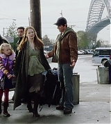 lovely-dakota-war-worlds-screen-capture-015.jpg