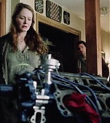 lovely-dakota-war-worlds-screen-capture-022.jpg