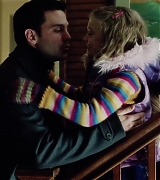 lovely-dakota-war-worlds-screen-capture-028.jpg
