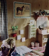 lovely-dakota-war-worlds-screen-capture-029.jpg