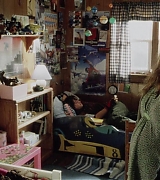 lovely-dakota-war-worlds-screen-capture-031.jpg