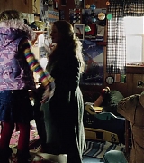 lovely-dakota-war-worlds-screen-capture-034.jpg