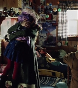 lovely-dakota-war-worlds-screen-capture-035.jpg