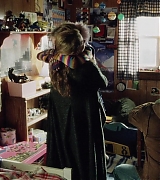 lovely-dakota-war-worlds-screen-capture-037.jpg