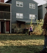 lovely-dakota-war-worlds-screen-capture-038.jpg