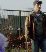 lovely-dakota-war-worlds-screen-capture-042.jpg