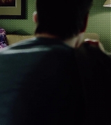 lovely-dakota-war-worlds-screen-capture-047.jpg